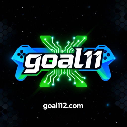 goal11