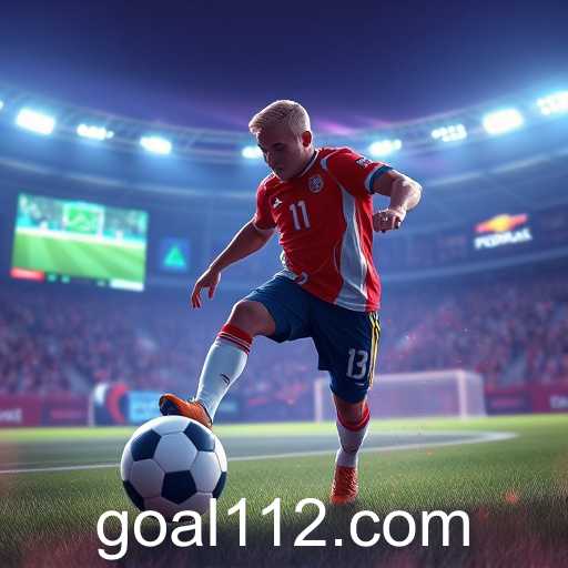 A New Era in Online Gaming