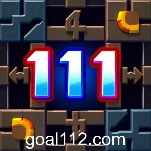 Unlocking the Potential of Puzzle Games: A Deep Dive into the 'Goal11' Challenge
