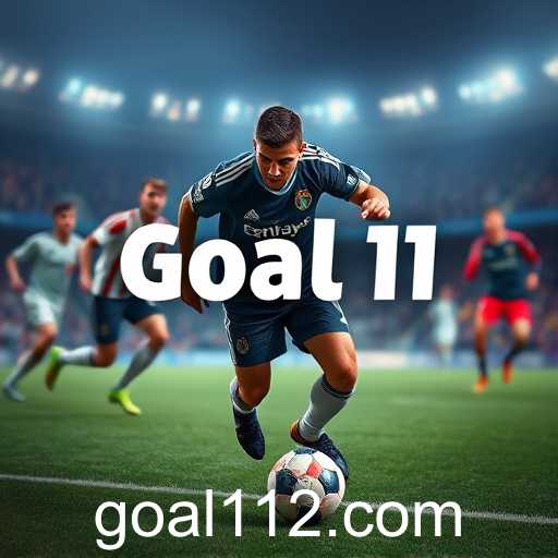 Revamped Virtual Soccer Fever