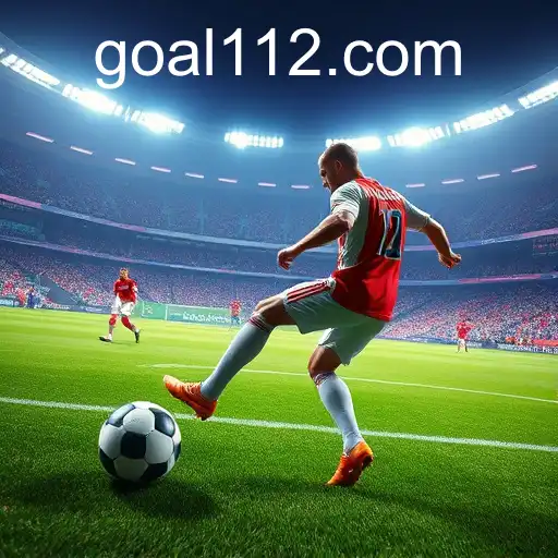 Revolutionizing Football Gaming Online