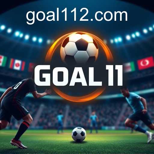 Rise of Goal11 in Gaming