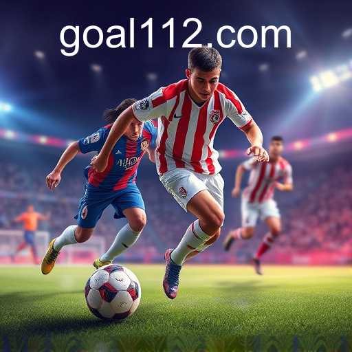 The Rise of Goal11 in Online Gaming