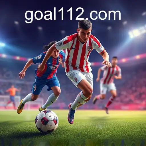 The Rise of Goal11 in Online Gaming