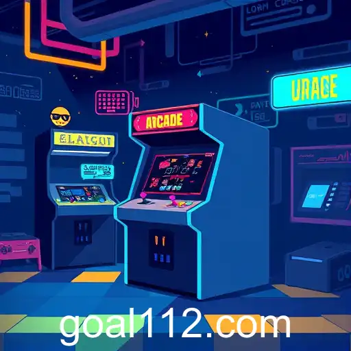 The Rise of Online Football Gaming