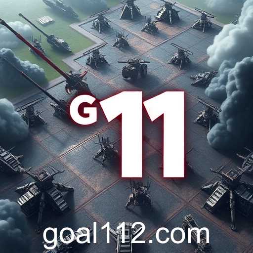 goal11