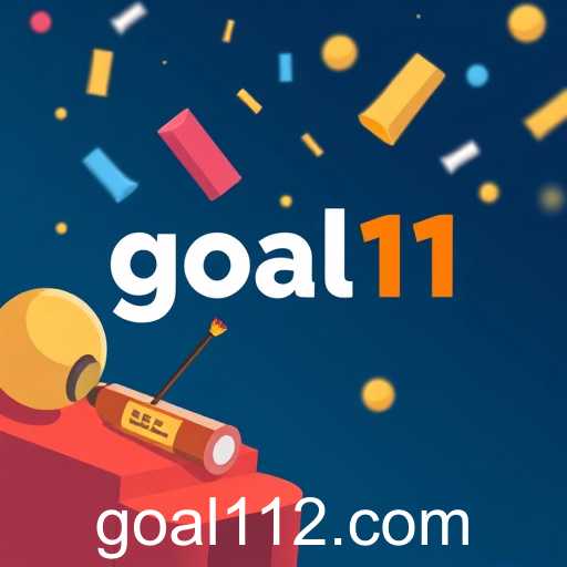 The Virtual Match: Future of Interactive Sports